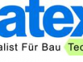 ТОО «SATEX CHEMIE»