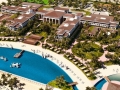 «Sembol Construction and Engineering» LLP