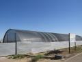 «Aspan Storage» LLP