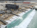 ТОО «Caspian Offshore and Marine Construction»