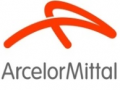 JSC «Arcellor Mittal  Tubular Products Aktau»